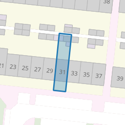 Perceel OHN00-C-7522