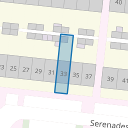Perceel OHN00-C-7523
