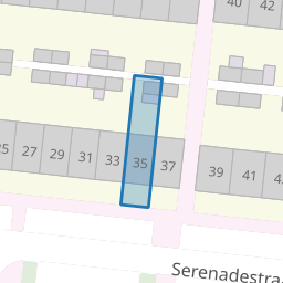 Perceel OHN00-C-7524