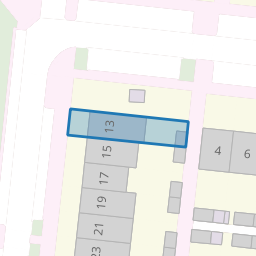 Perceel OHN00-C-7526