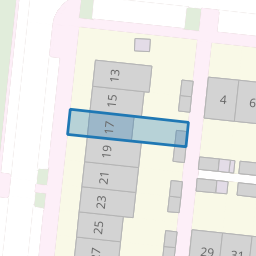 Perceel OHN00-C-7528