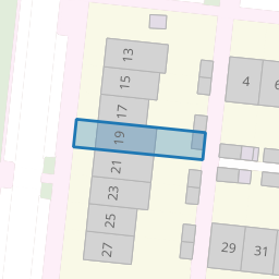 Perceel OHN00-C-7529