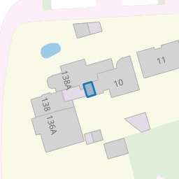 Perceel OHN00-C-7552