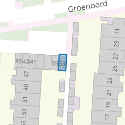 Perceel OHN00-C-7558