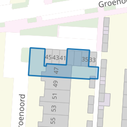 Perceel OHN00-C-7559