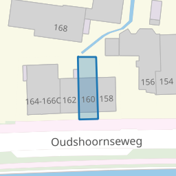 Perceel OHN00-C-7560