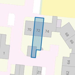 Perceel OHN00-C-7565