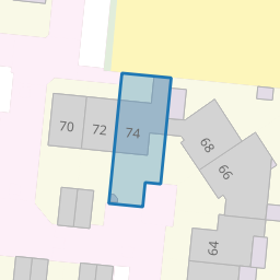 Perceel OHN00-C-7566