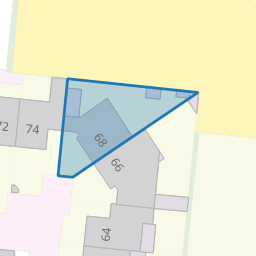 Perceel OHN00-C-7567