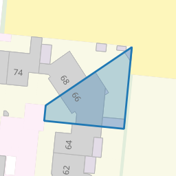 Perceel OHN00-C-7568