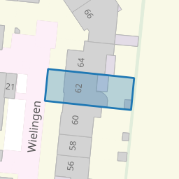 Perceel OHN00-C-7570