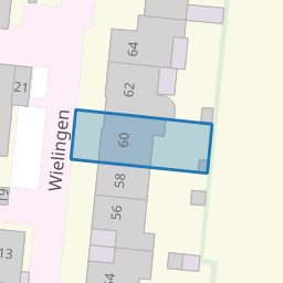 Perceel OHN00-C-7571