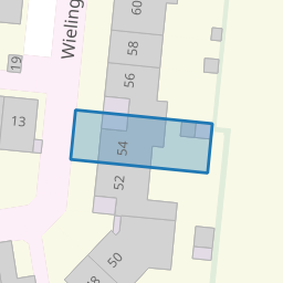 Perceel OHN00-C-7574