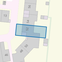 Perceel OHN00-C-7575