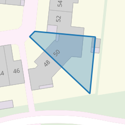 Perceel OHN00-C-7576