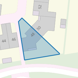 Perceel OHN00-C-7577