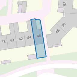 Perceel OHN00-C-7578