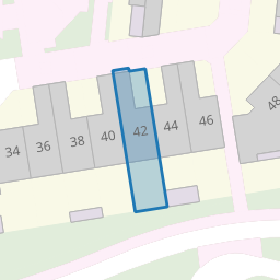 Perceel OHN00-C-7580