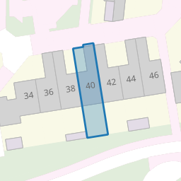 Perceel OHN00-C-7581