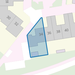 Perceel OHN00-C-7584