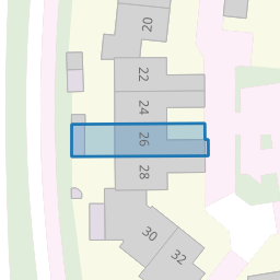 Perceel OHN00-C-7588