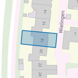 Perceel OHN00-C-7592