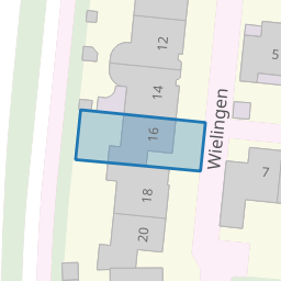 Perceel OHN00-C-7593