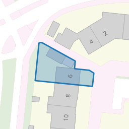 Perceel OHN00-C-7598