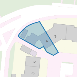 Perceel OHN00-C-7599