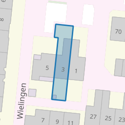 Perceel OHN00-C-7604