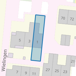 Perceel OHN00-C-7605