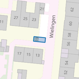 Perceel OHN00-C-7610