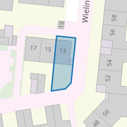 Perceel OHN00-C-7611