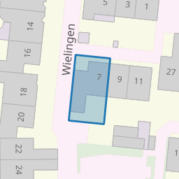 Perceel OHN00-C-7616