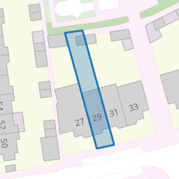 Perceel OHN00-C-7619