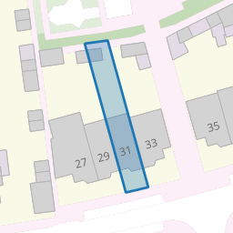 Perceel OHN00-C-7620