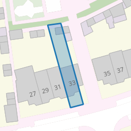 Perceel OHN00-C-7621
