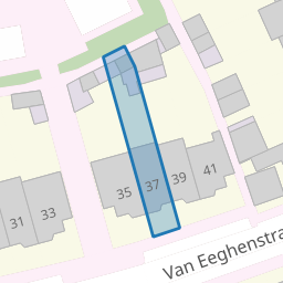 Perceel OHN00-C-7623