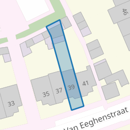 Perceel OHN00-C-7624