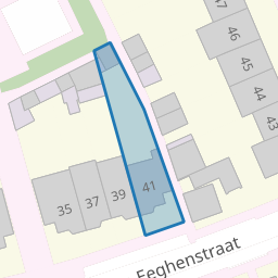 Perceel OHN00-C-7625