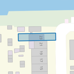 Perceel OHN00-C-7634