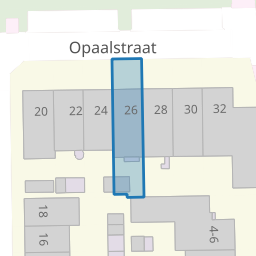Perceel OHN00-C-7647
