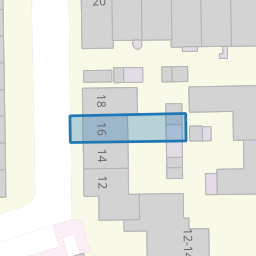 Perceel OHN00-C-7652