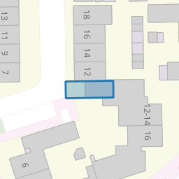 Perceel OHN00-C-7655