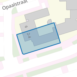 Perceel OHN00-C-7661