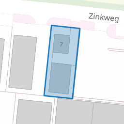 Perceel OHN00-C-7667