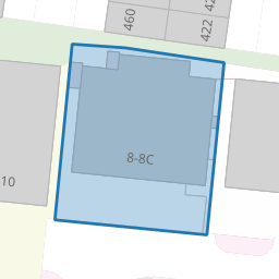 Perceel OHN00-C-7668