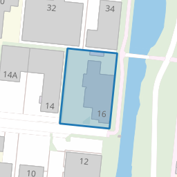 Perceel OHN00-C-7671