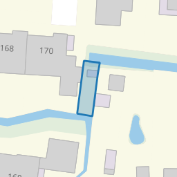 Perceel OHN00-C-7678