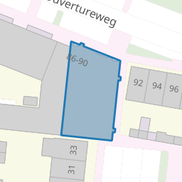 Perceel OHN00-C-7683